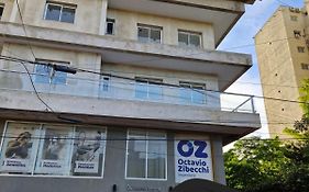 Edificio Mia Victoria